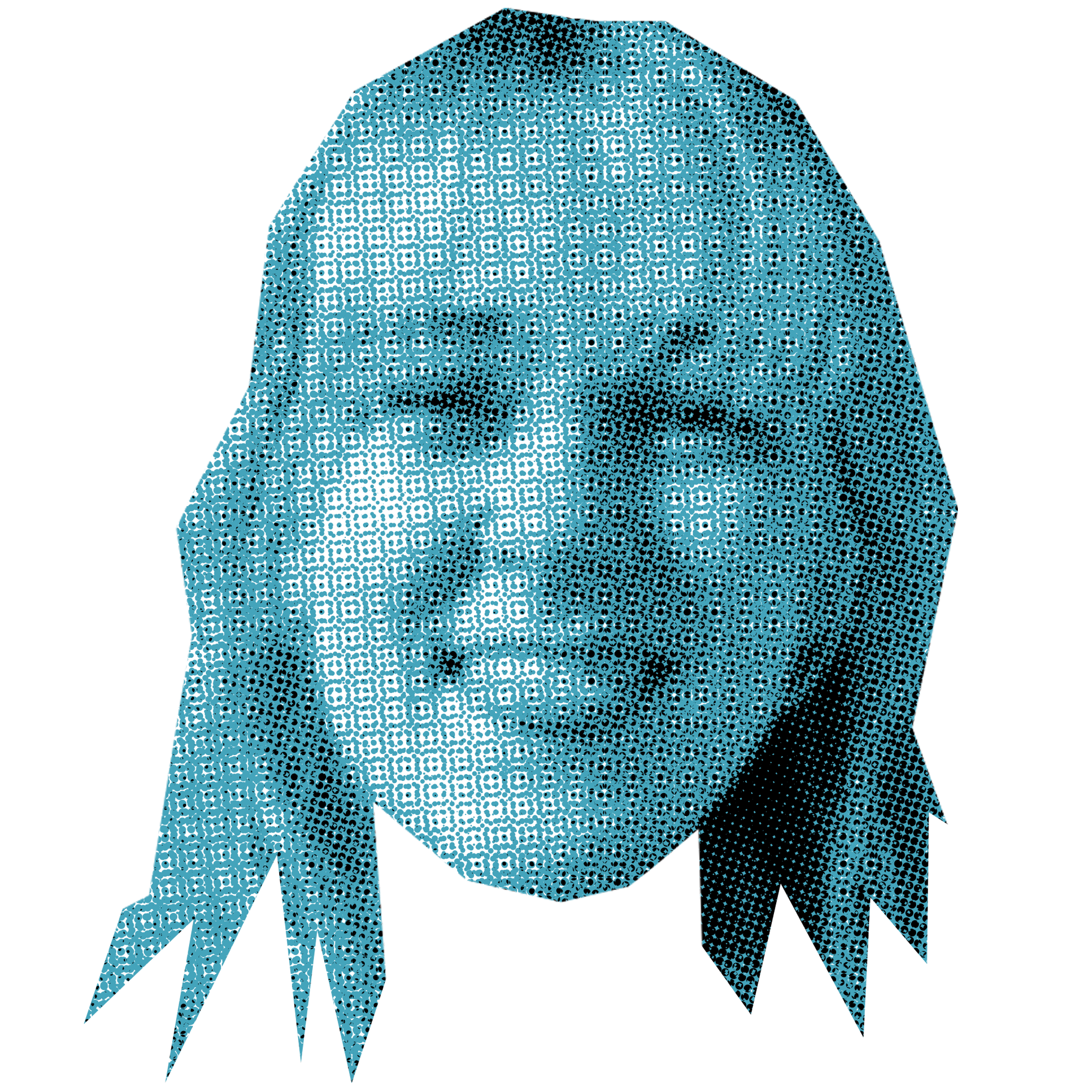 photo of me